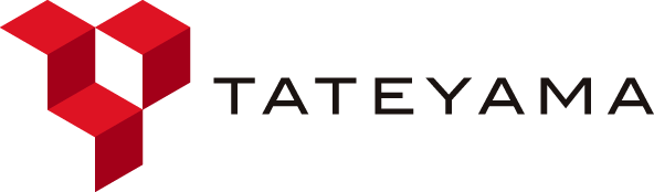 株式会社 タテヤマ